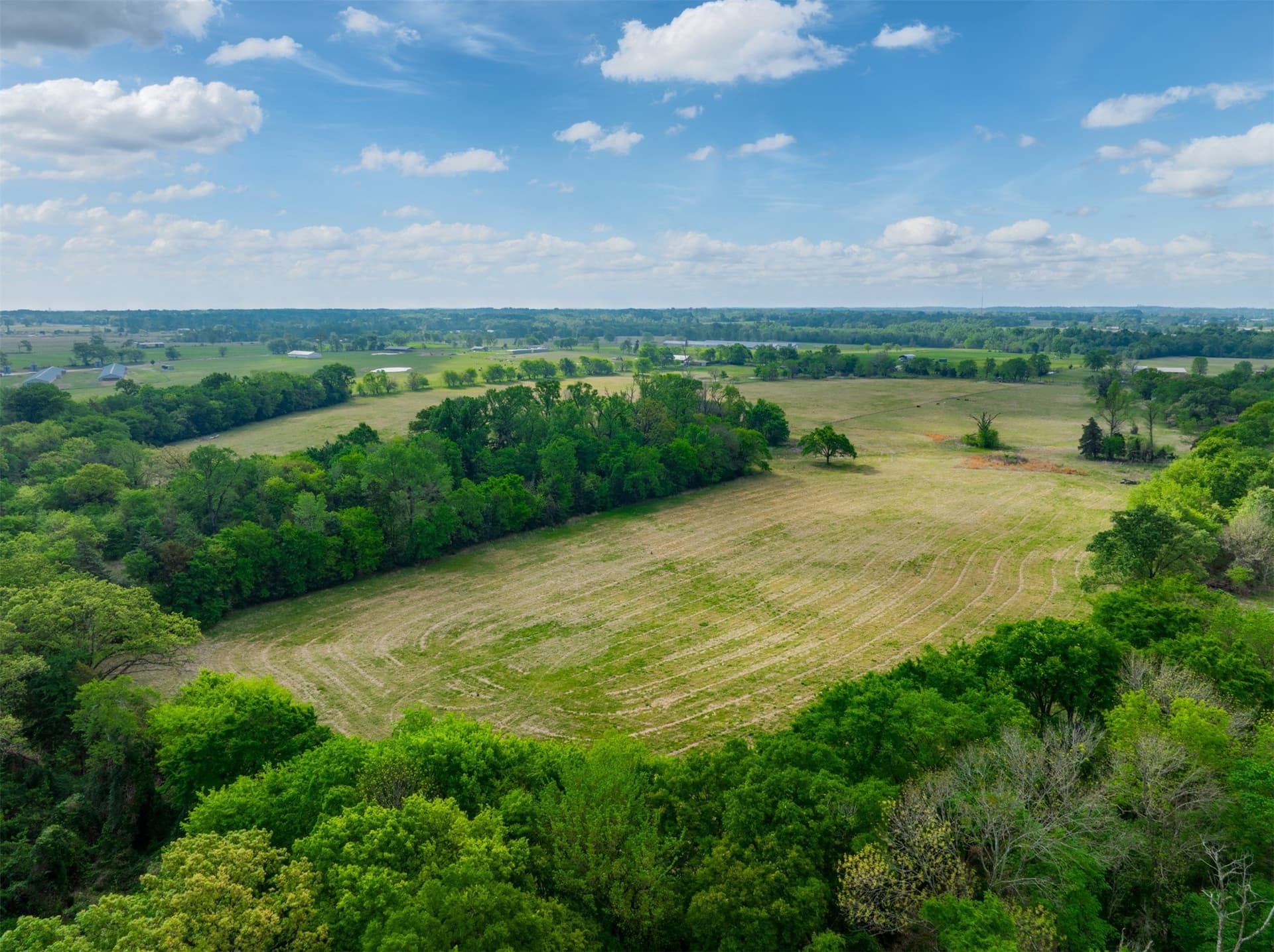 43.54 acres in Franklin (TX) County - photo 19