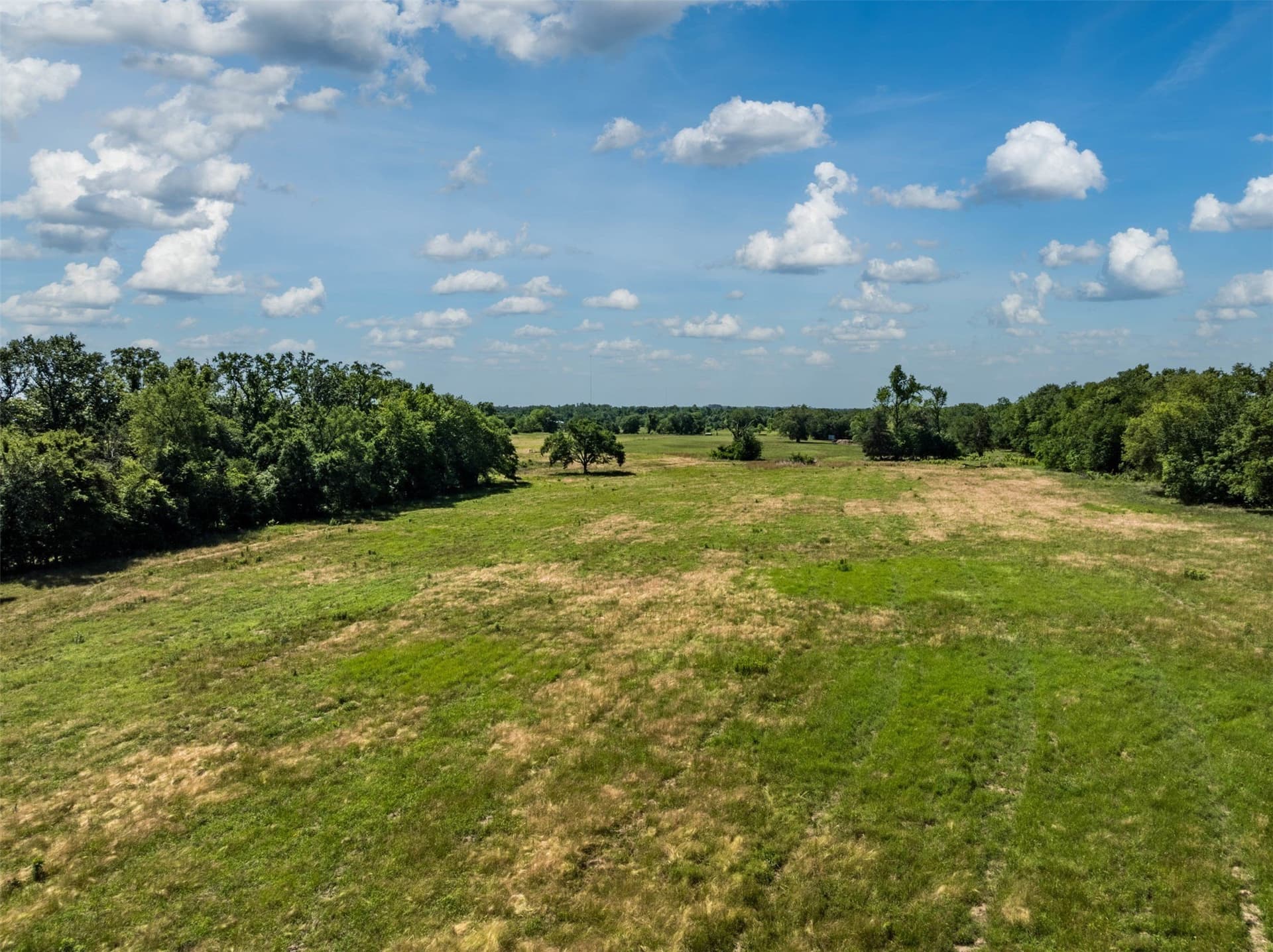 43.54 acres in Franklin (TX) County - photo 29