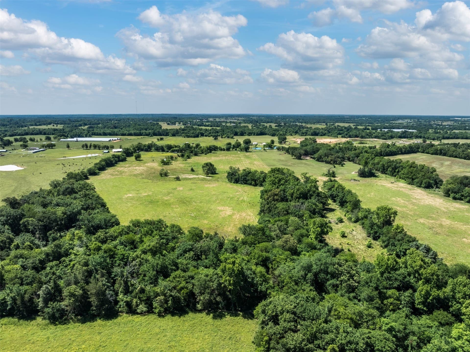 43.54 acres in Franklin (TX) County - photo 30
