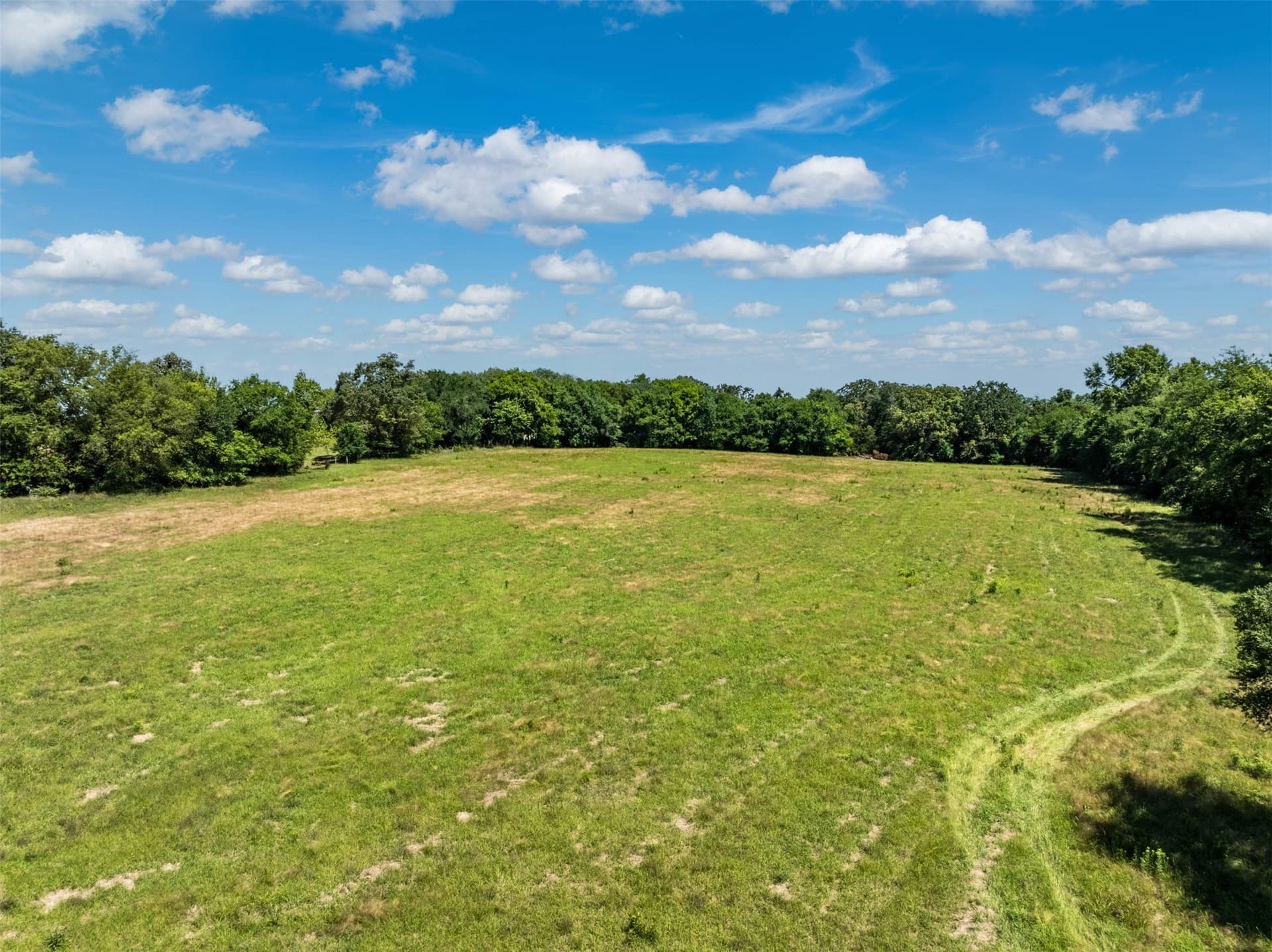 43.54 acres in Franklin (TX) County - photo 28
