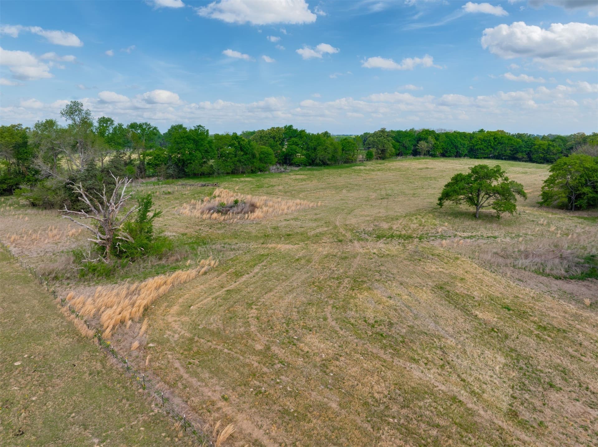 43.54 acres in Franklin (TX) County - photo 18