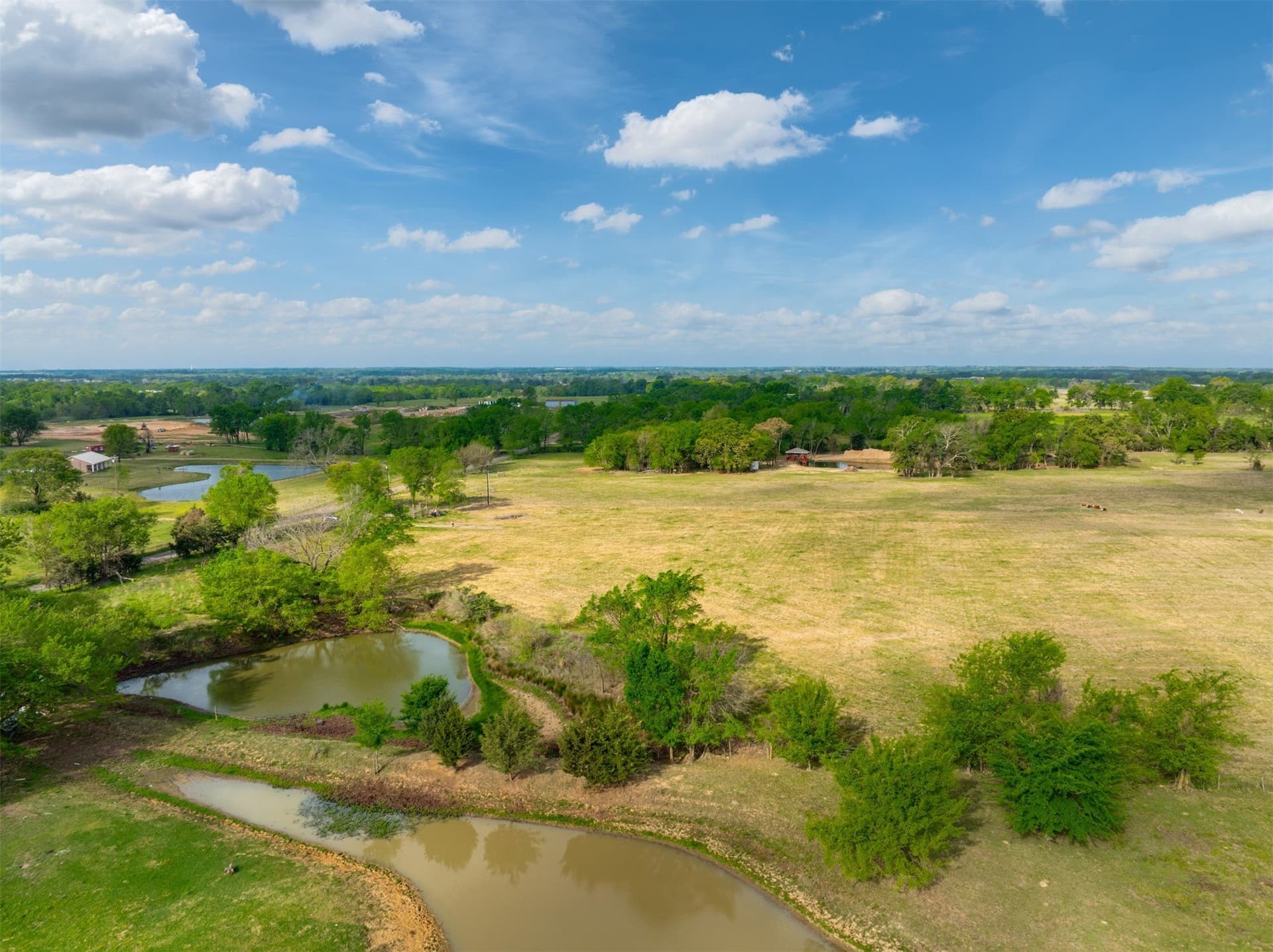 43.54 acres in Franklin (TX) County - photo 20