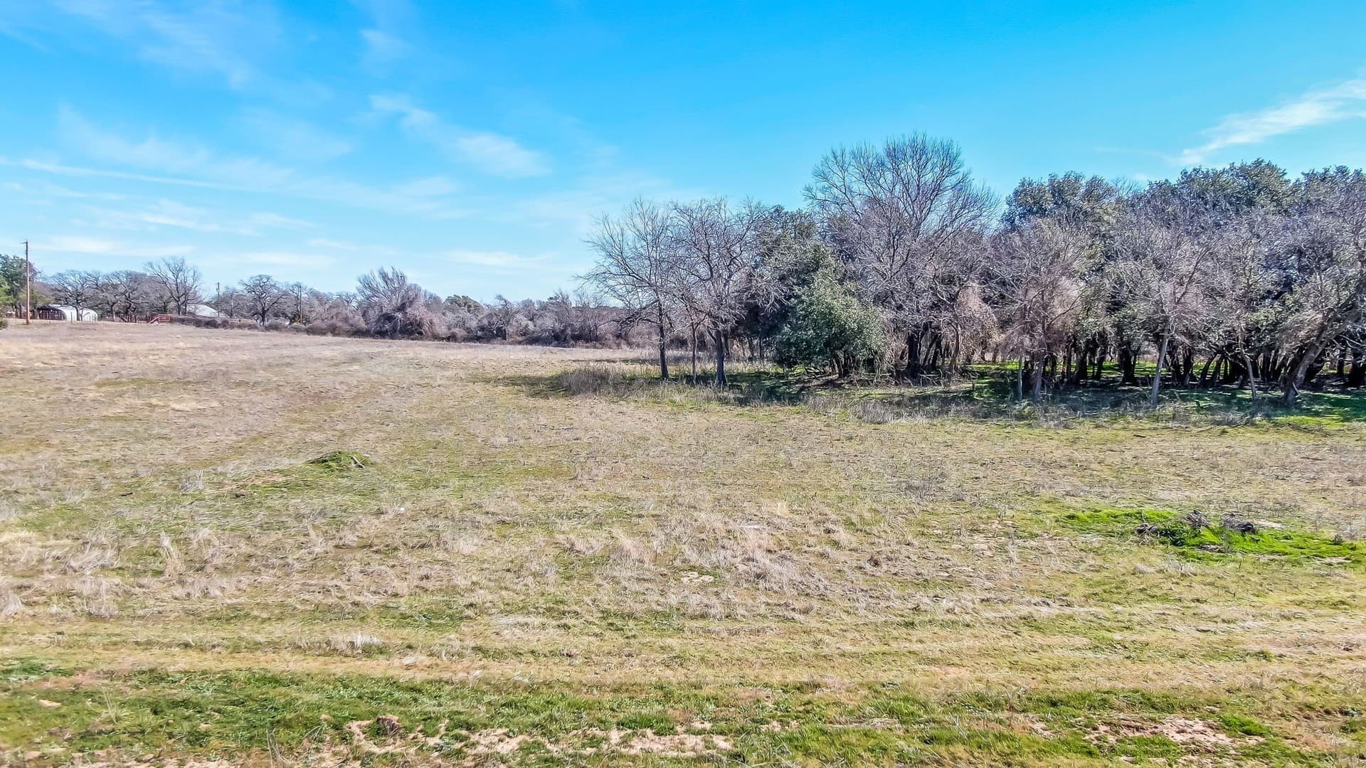 4 acres in Parker County - photo 9