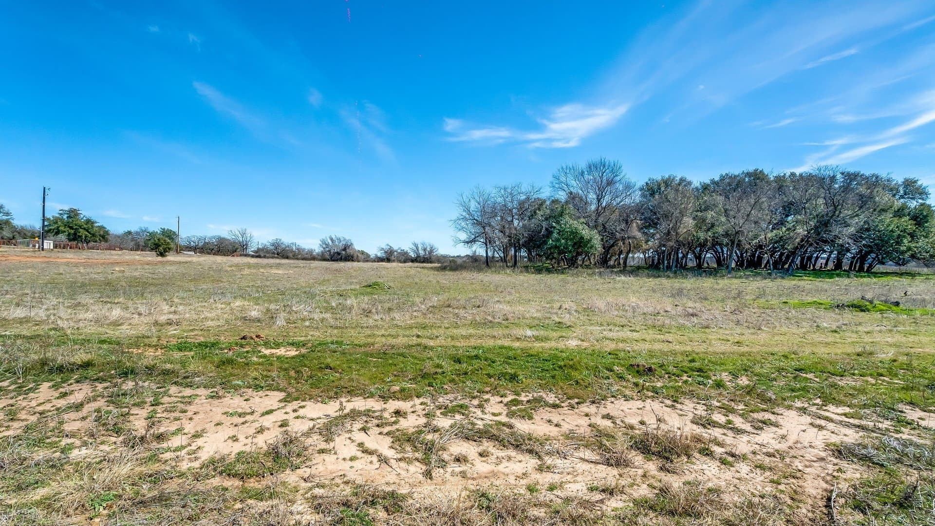 4 acres in Parker County - photo 10