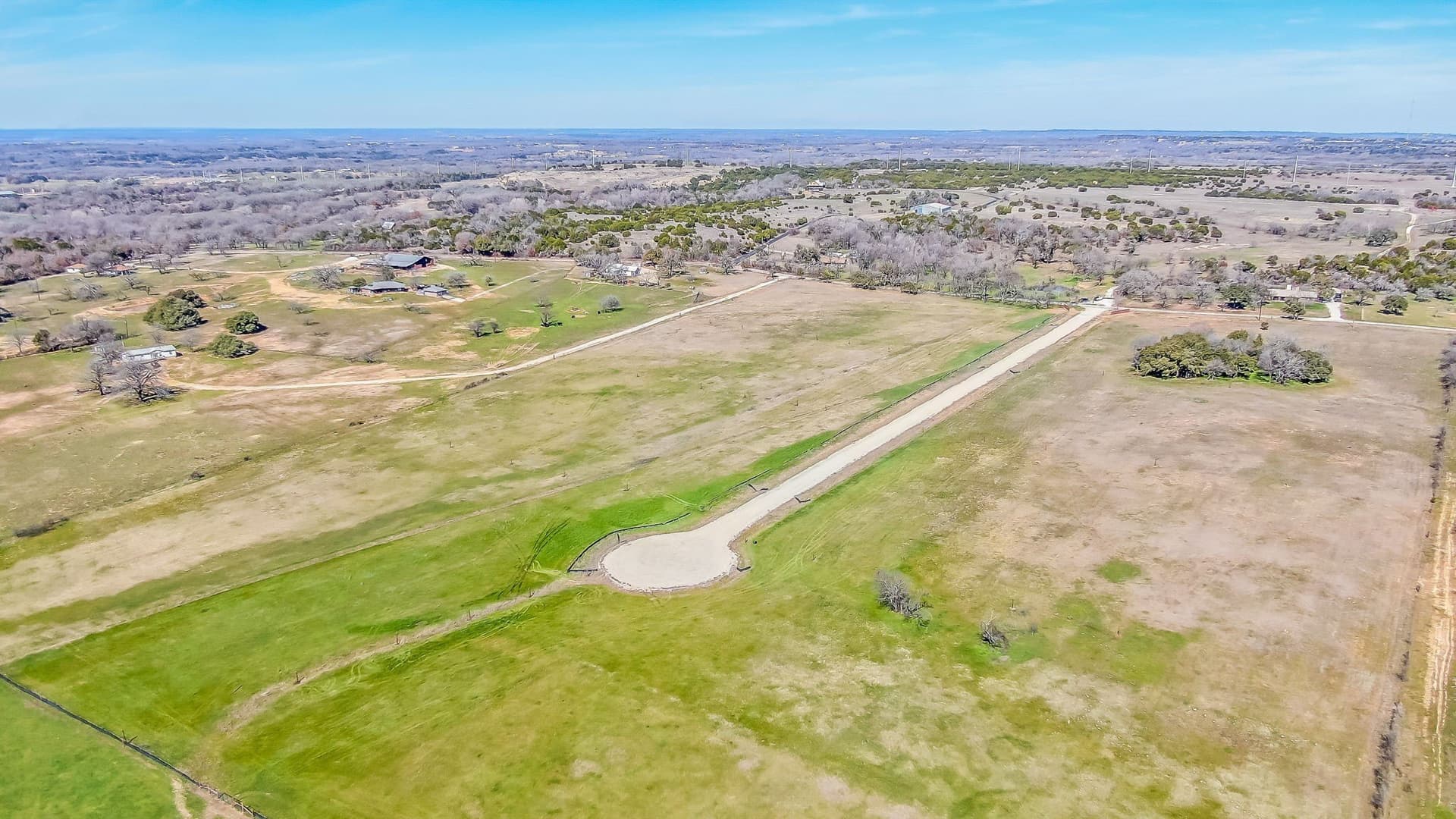 4 acres in Parker County - photo 13