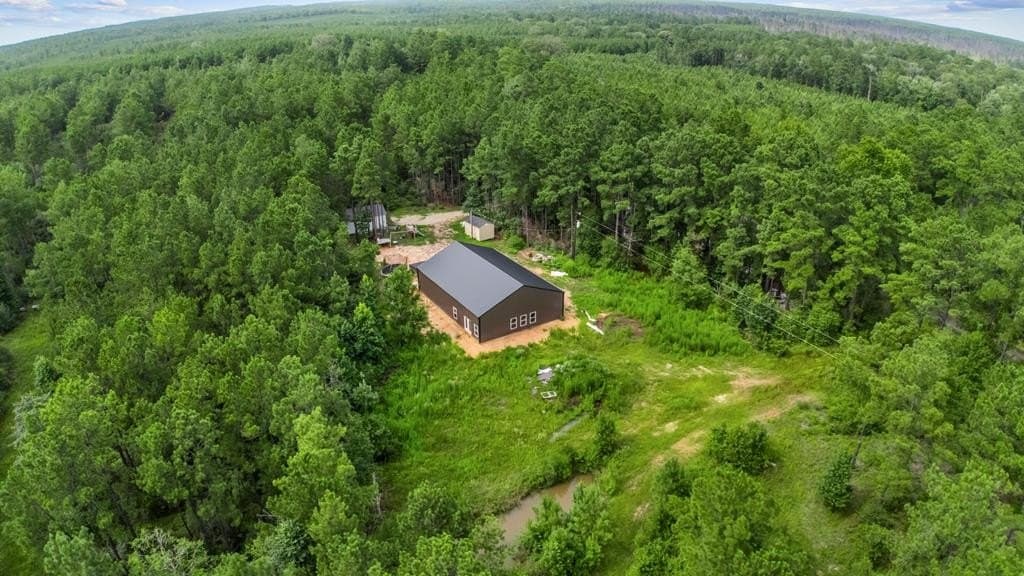 18 acres in Texas County featured view