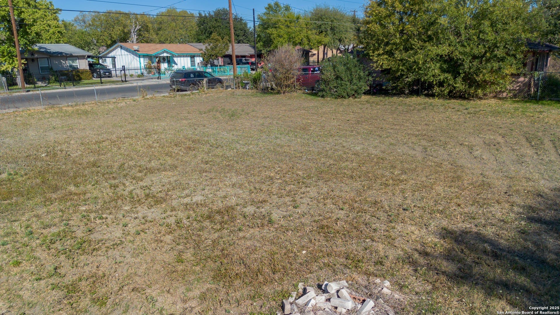 0.18 acres in Bexar County gallery image 4