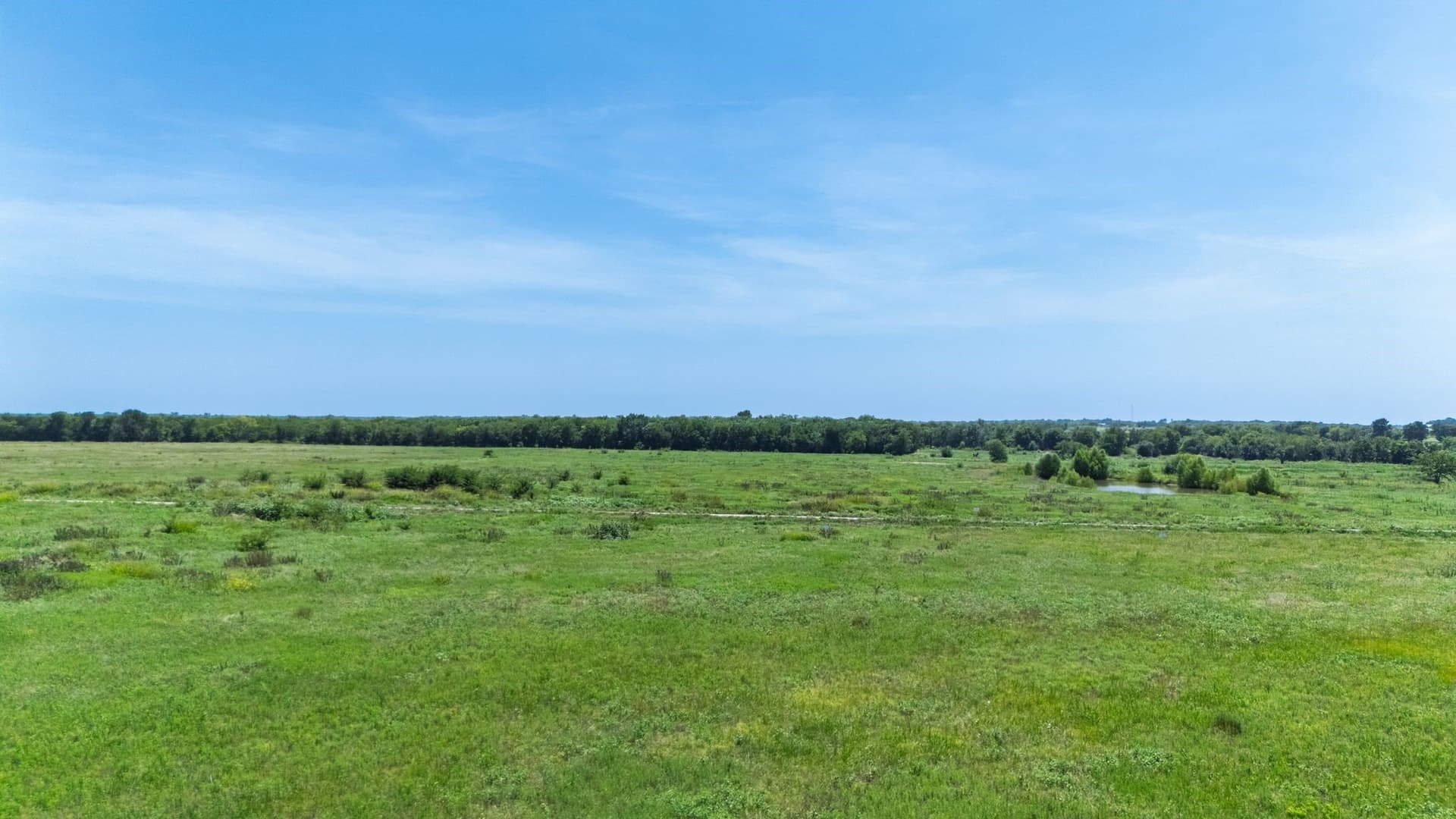 3 acres in Delta County - photo 6