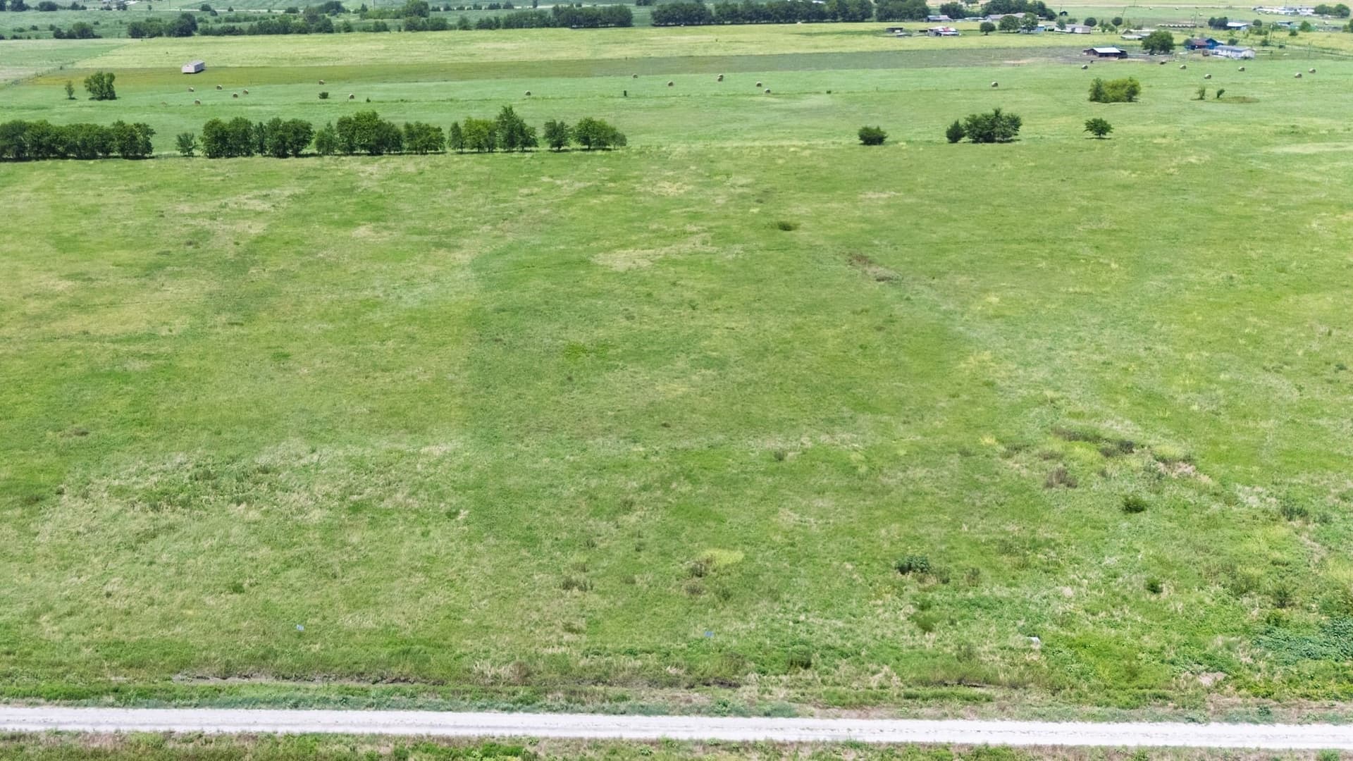3 acres in Delta County - photo 4