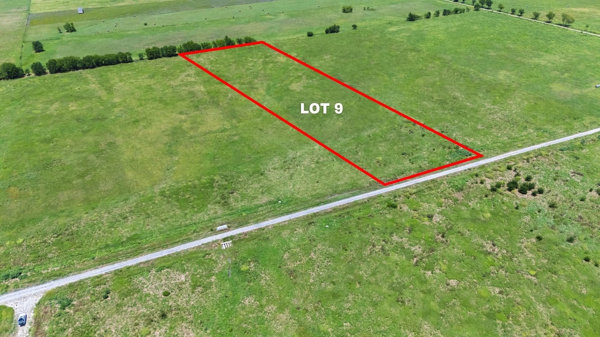 3 acres in Delta County - photo 10