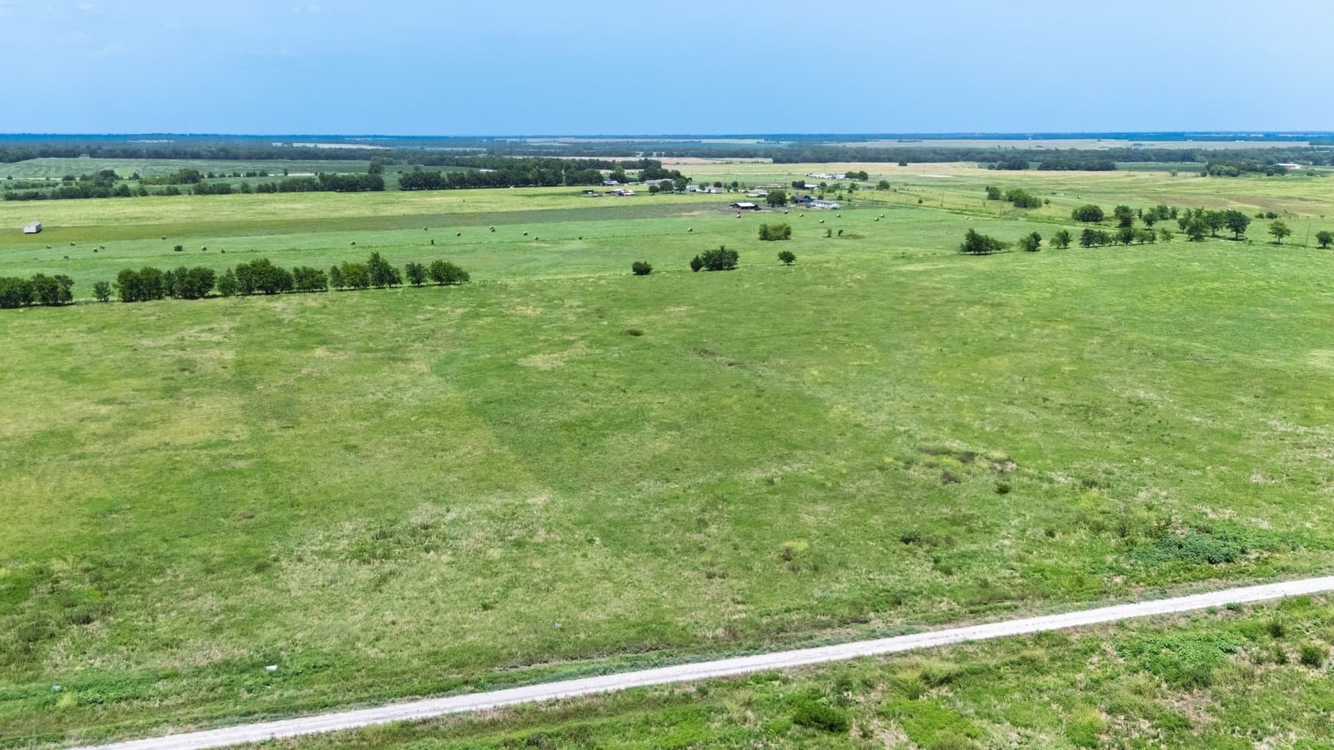 3 acres in Delta County - photo 3