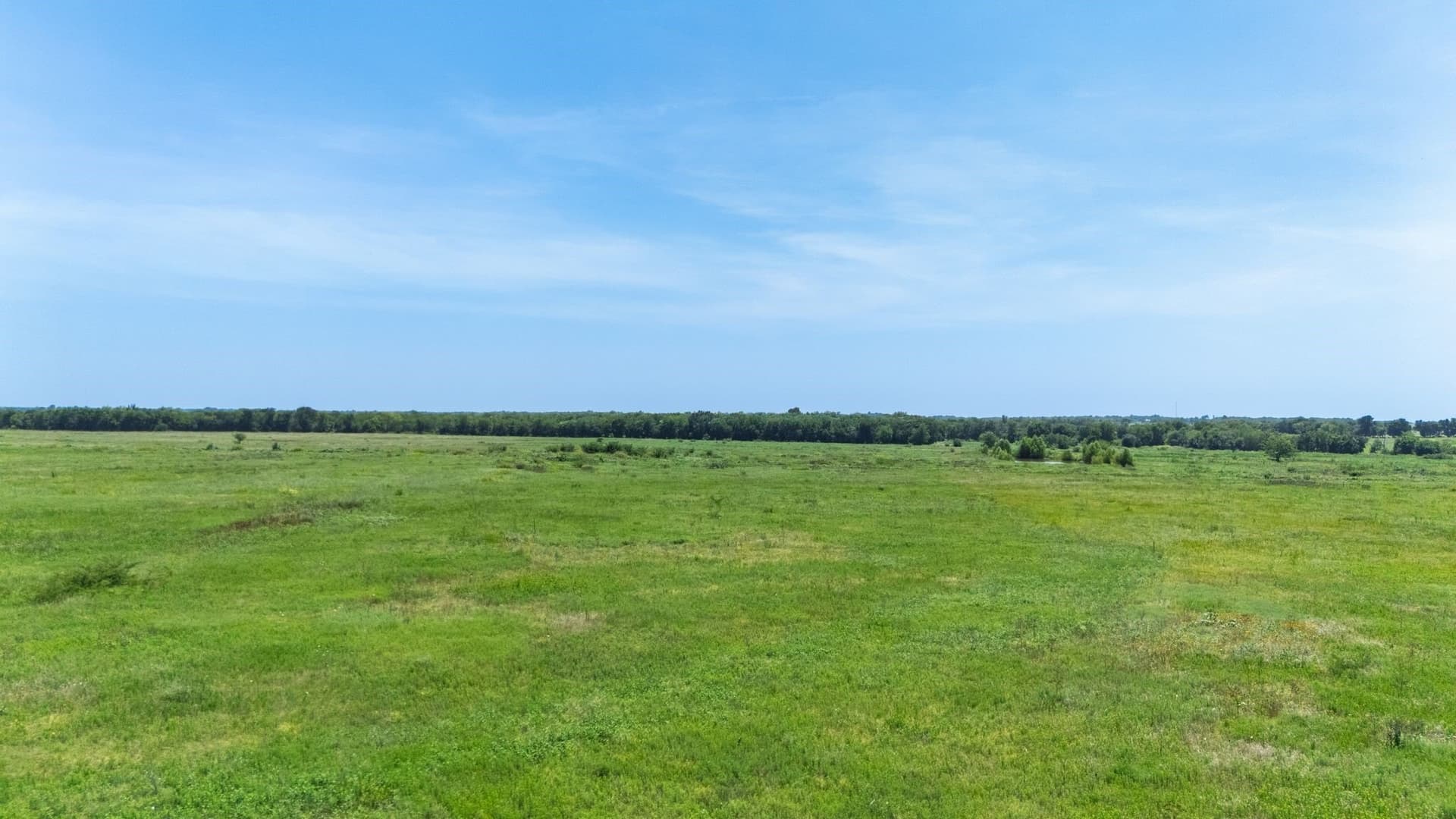 3 acres in Delta County - photo 7