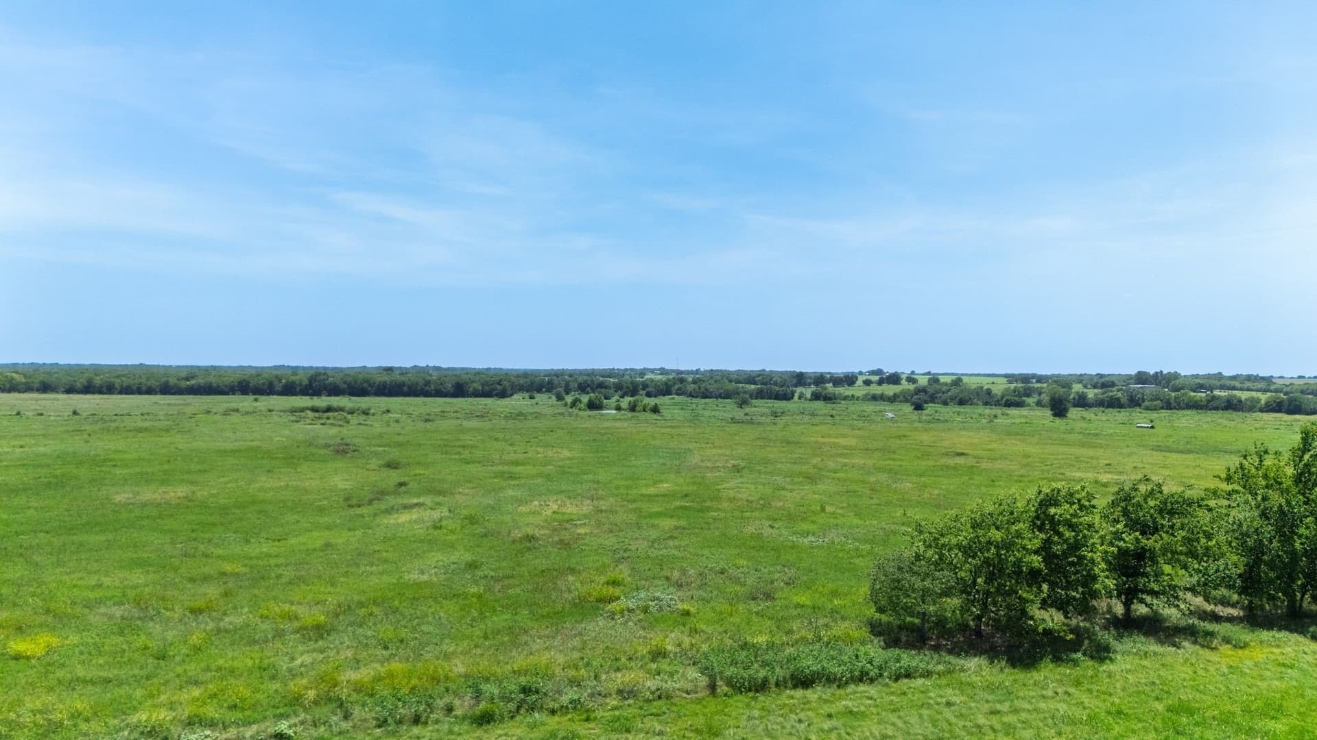 3 acres in Delta County - photo 8