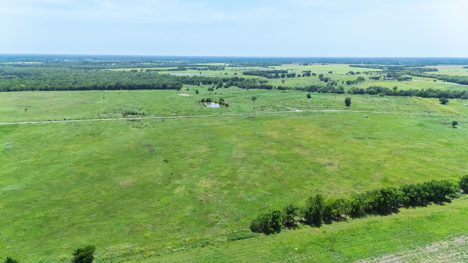 3 acres in Delta County - photo 5