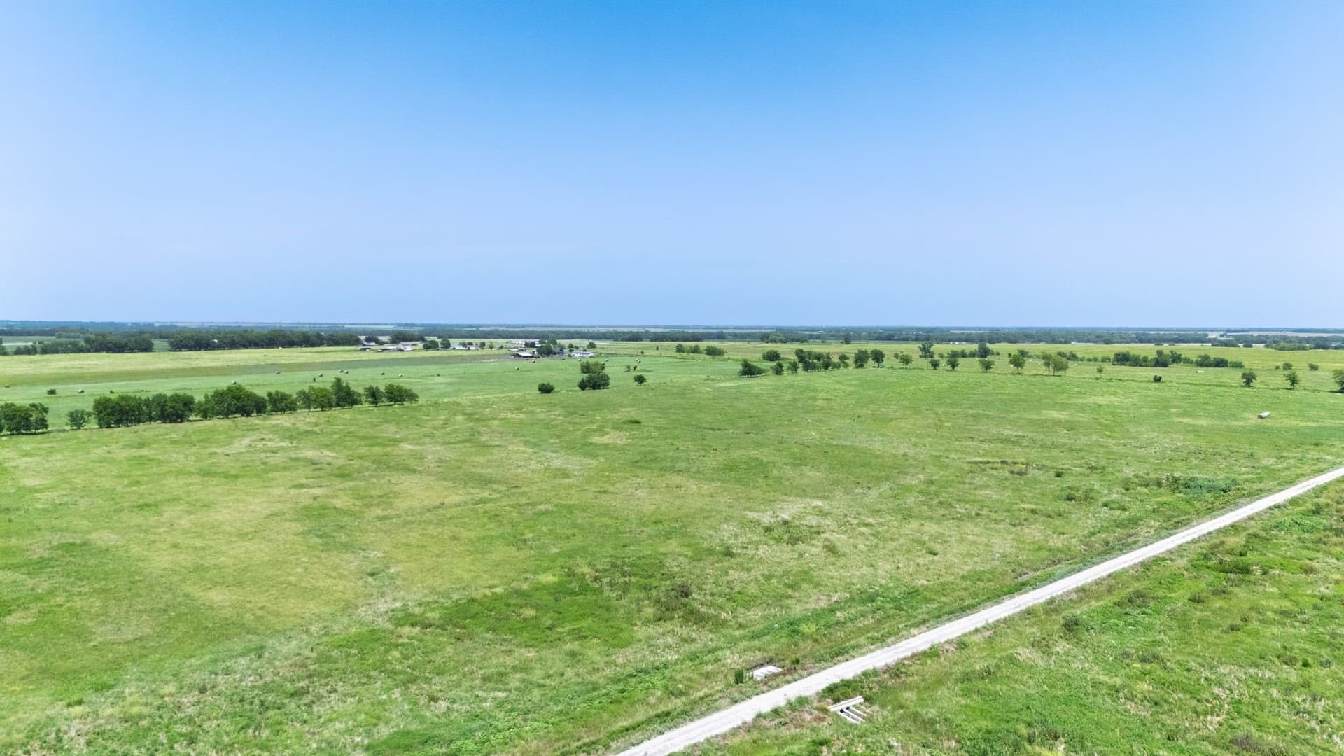 3 acres in Delta County - photo 2