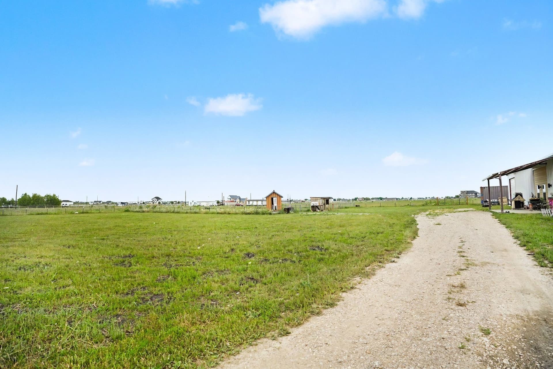 10.14 acres in Kaufman County - photo 25