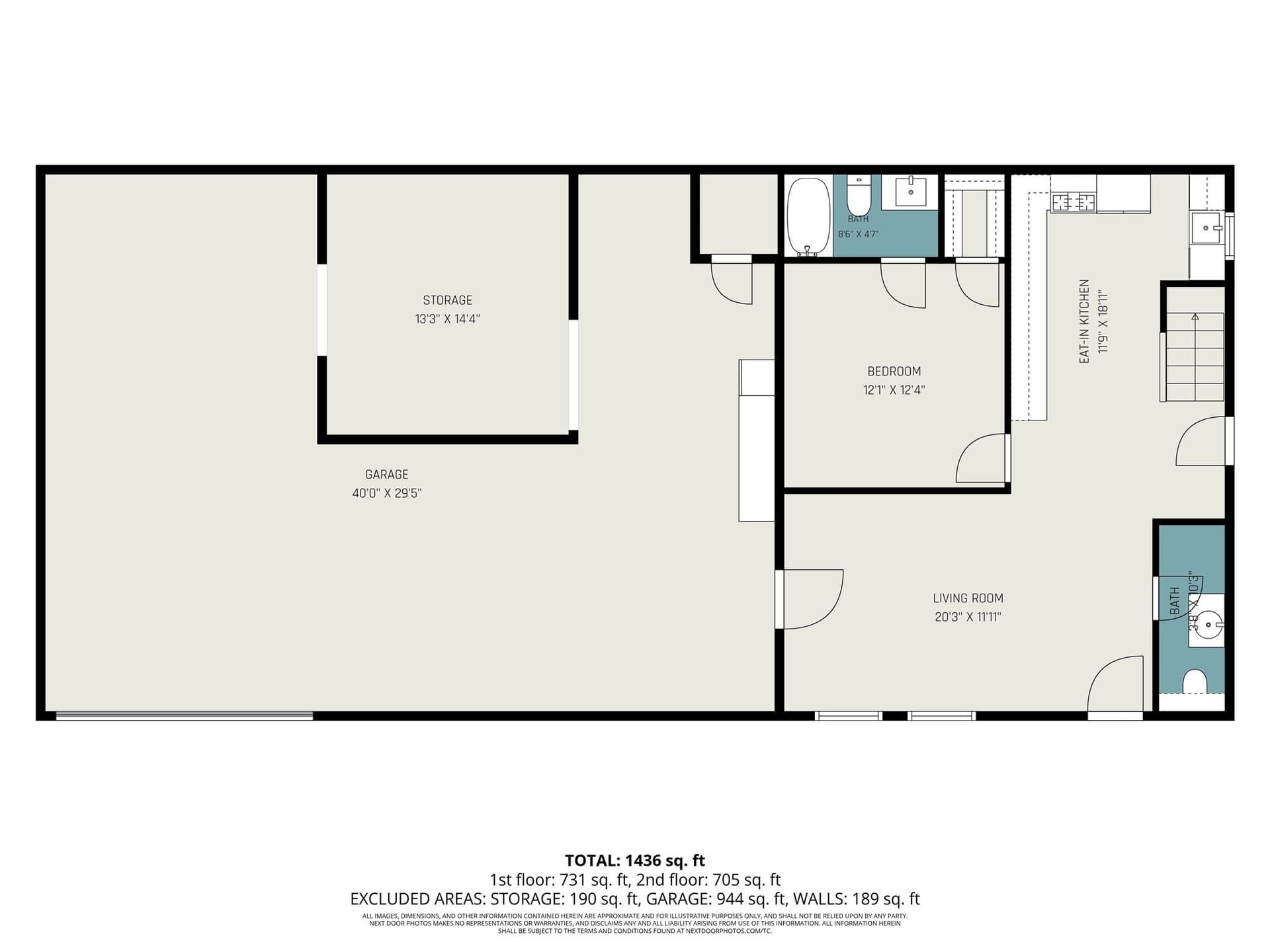 10.14 acres in Kaufman County - photo 32