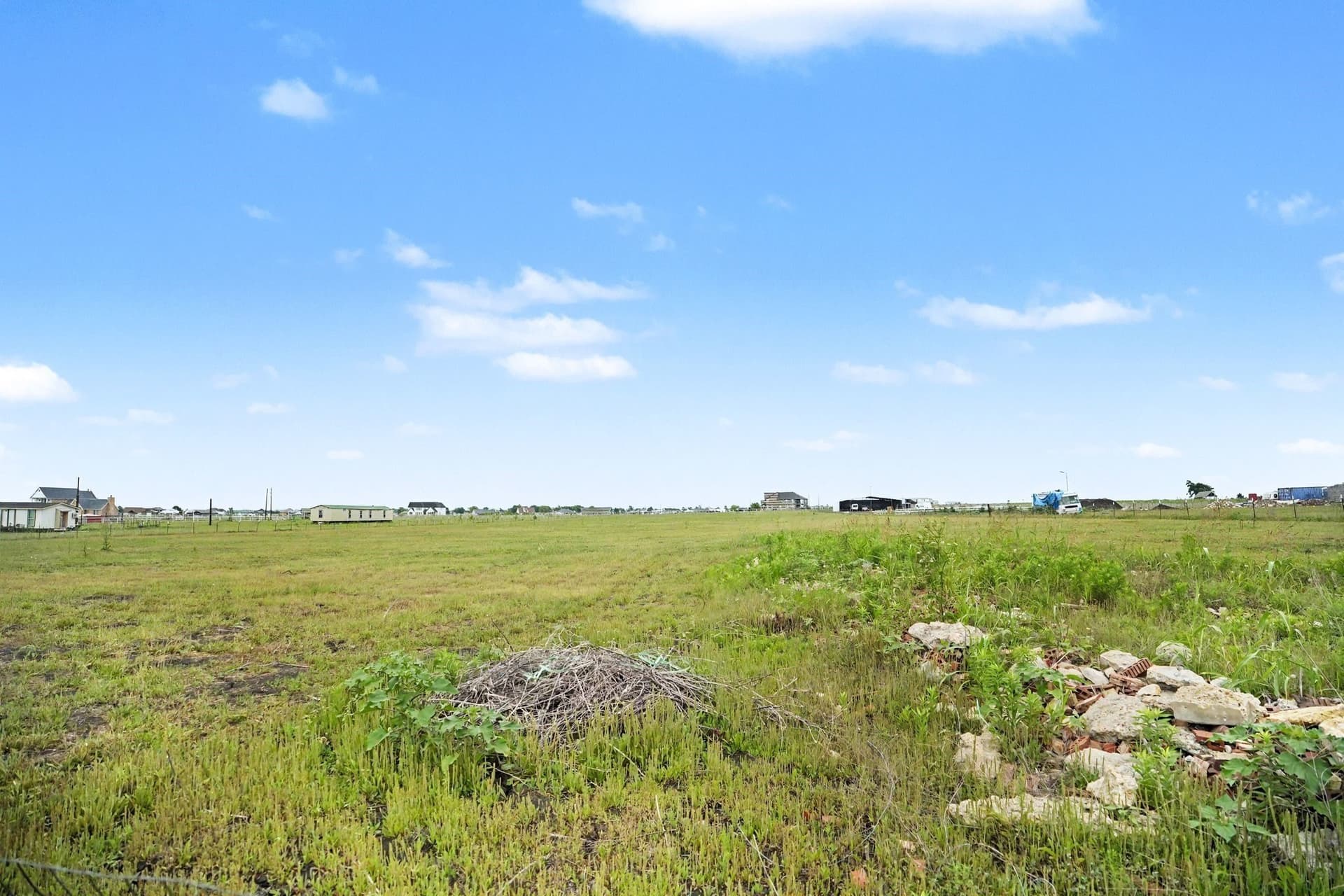 10.14 acres in Kaufman County - photo 26