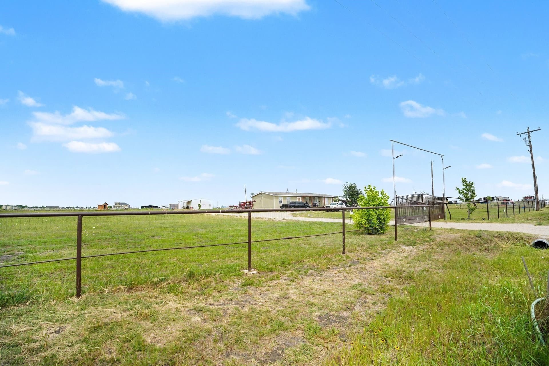 10.14 acres in Kaufman County - photo 29