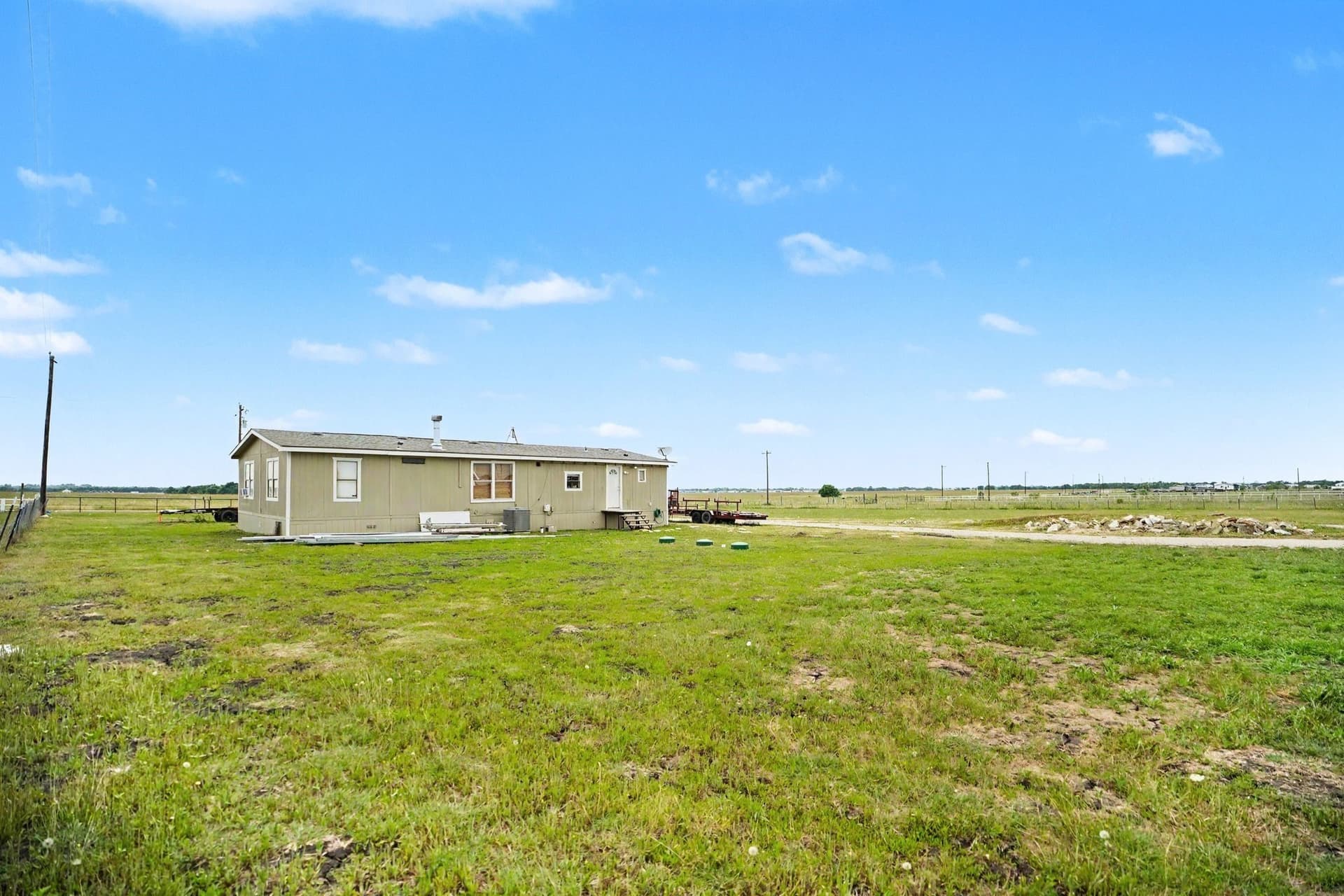 10.14 acres in Kaufman County gallery image 3