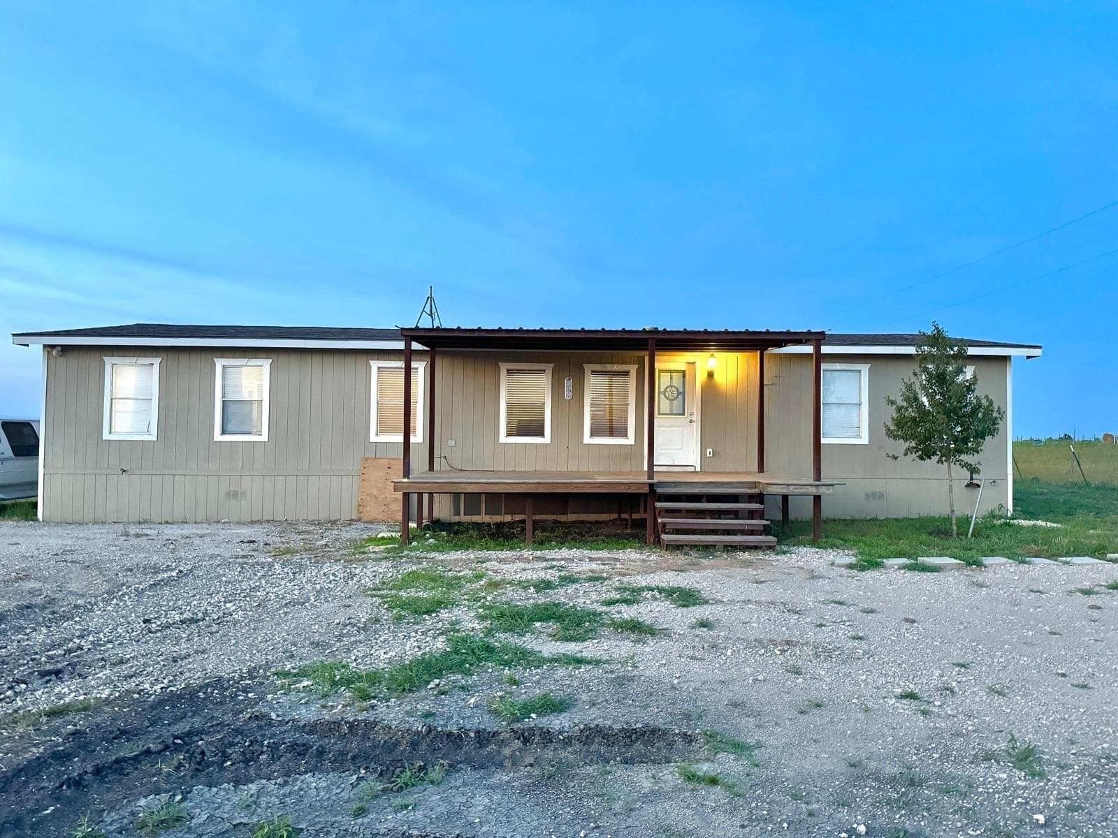 10.14 acres in Kaufman County featured view