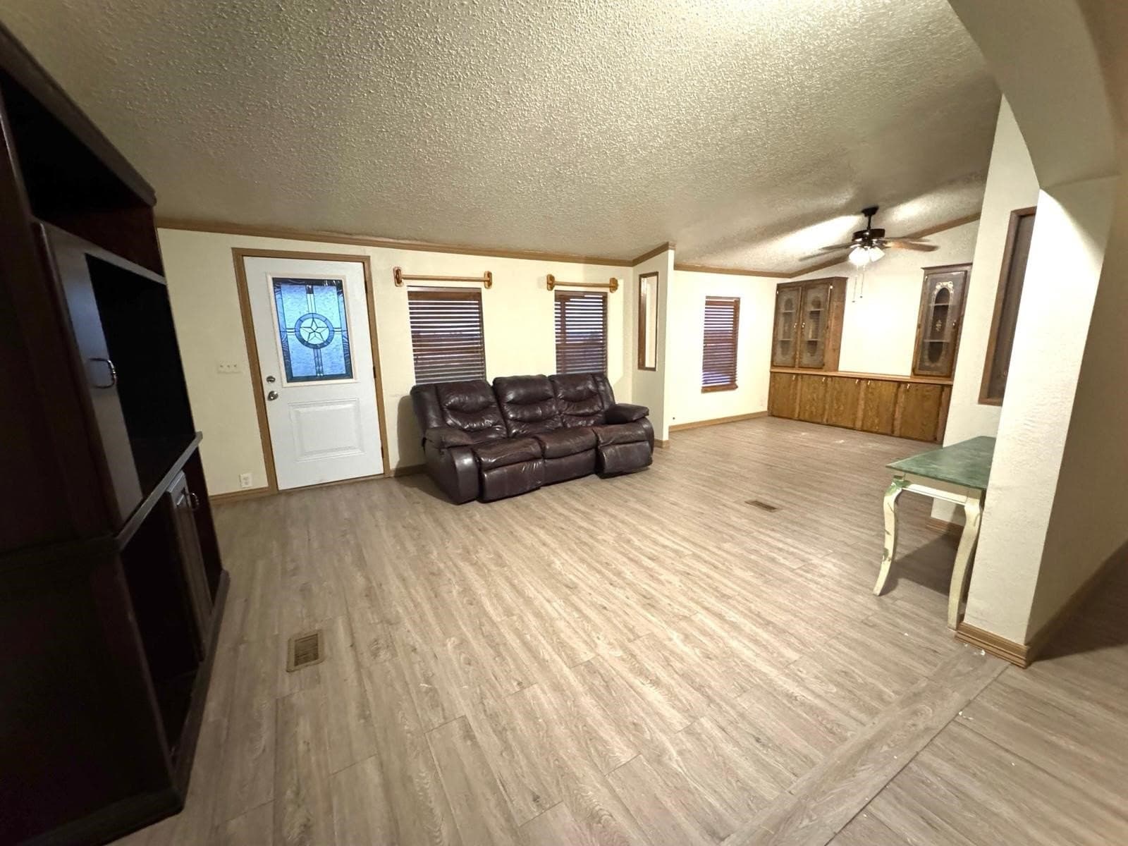 10.14 acres in Kaufman County - photo 34