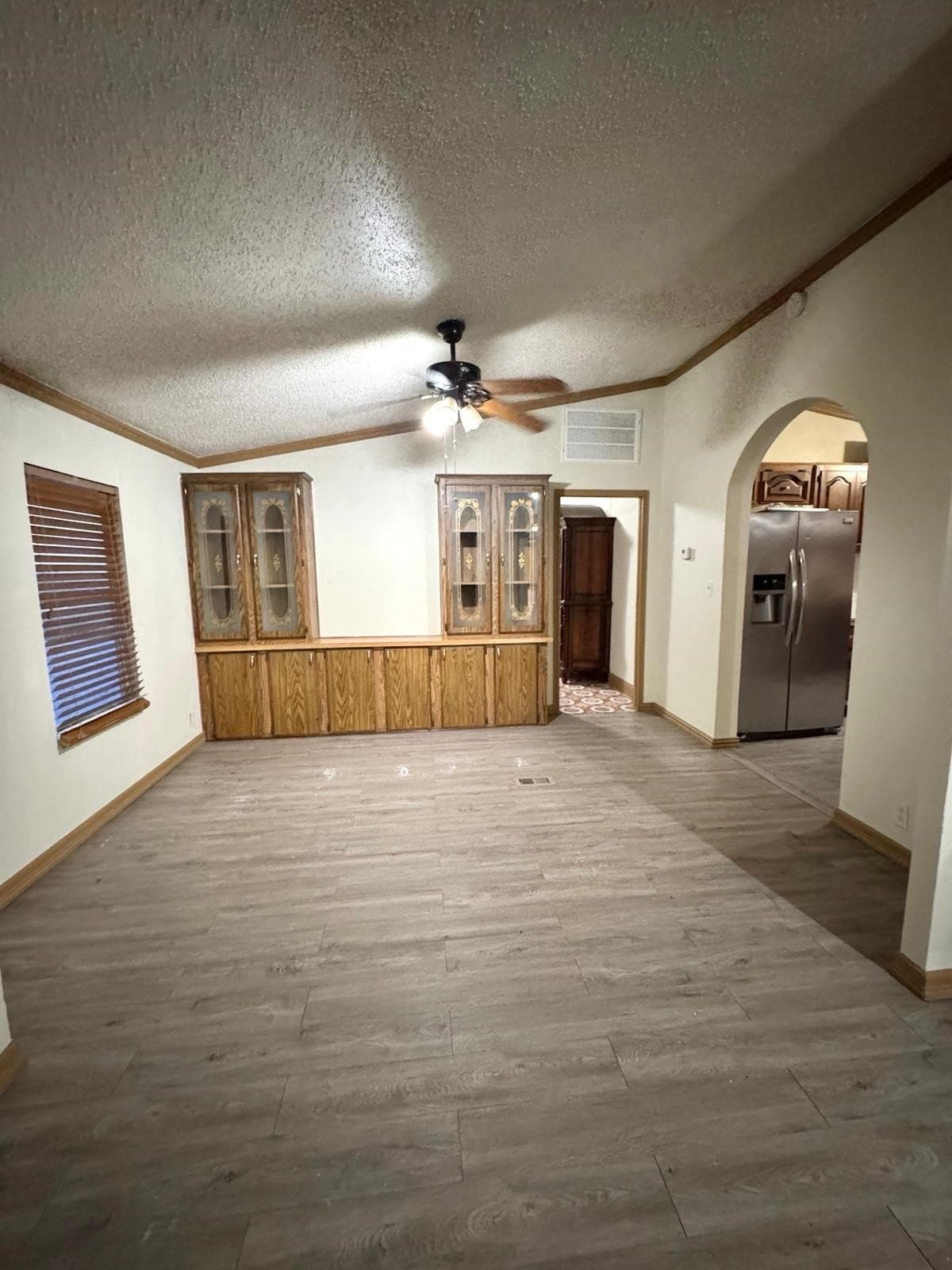 10.14 acres in Kaufman County - photo 35