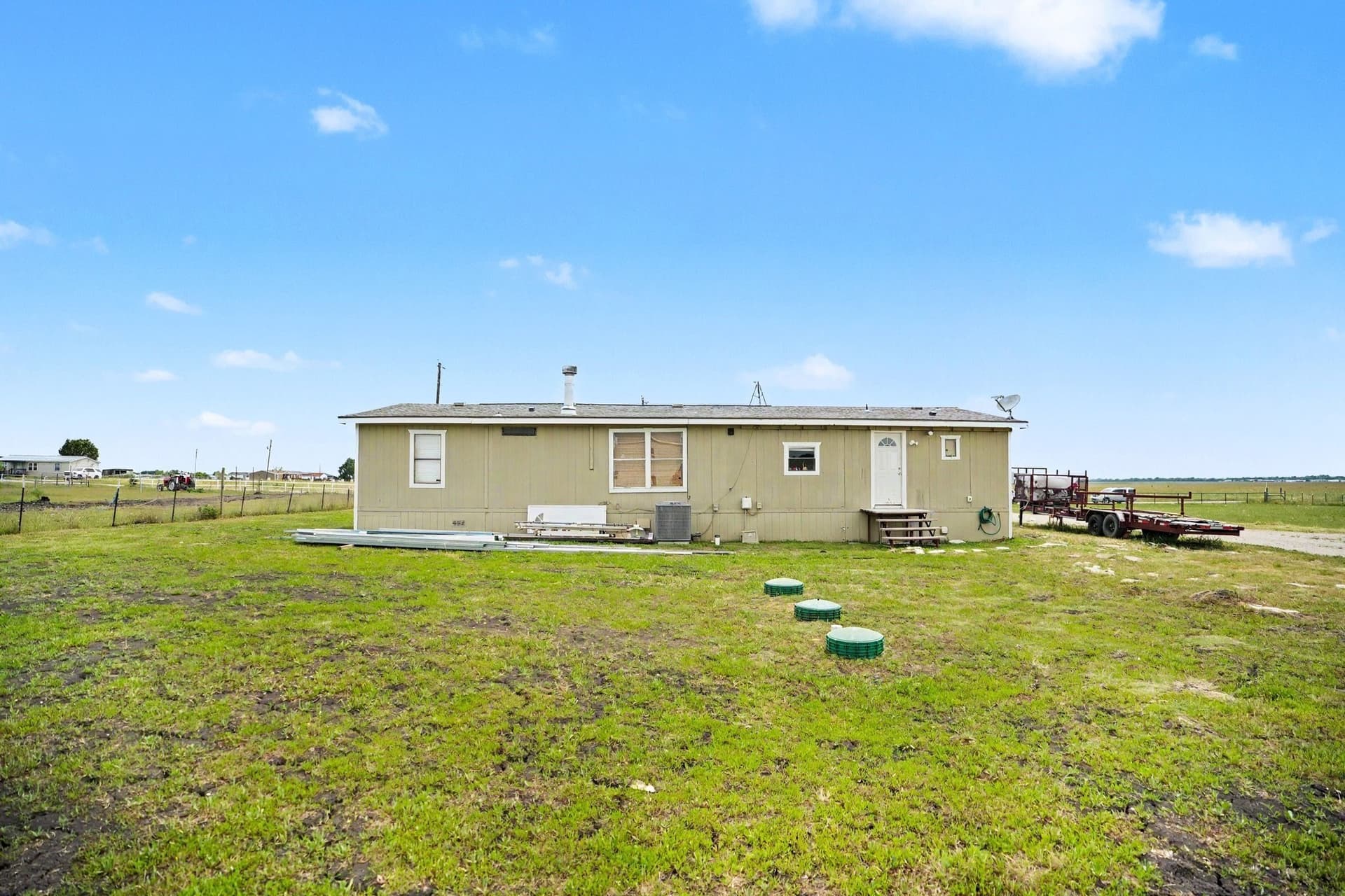 10.14 acres in Kaufman County - photo 28