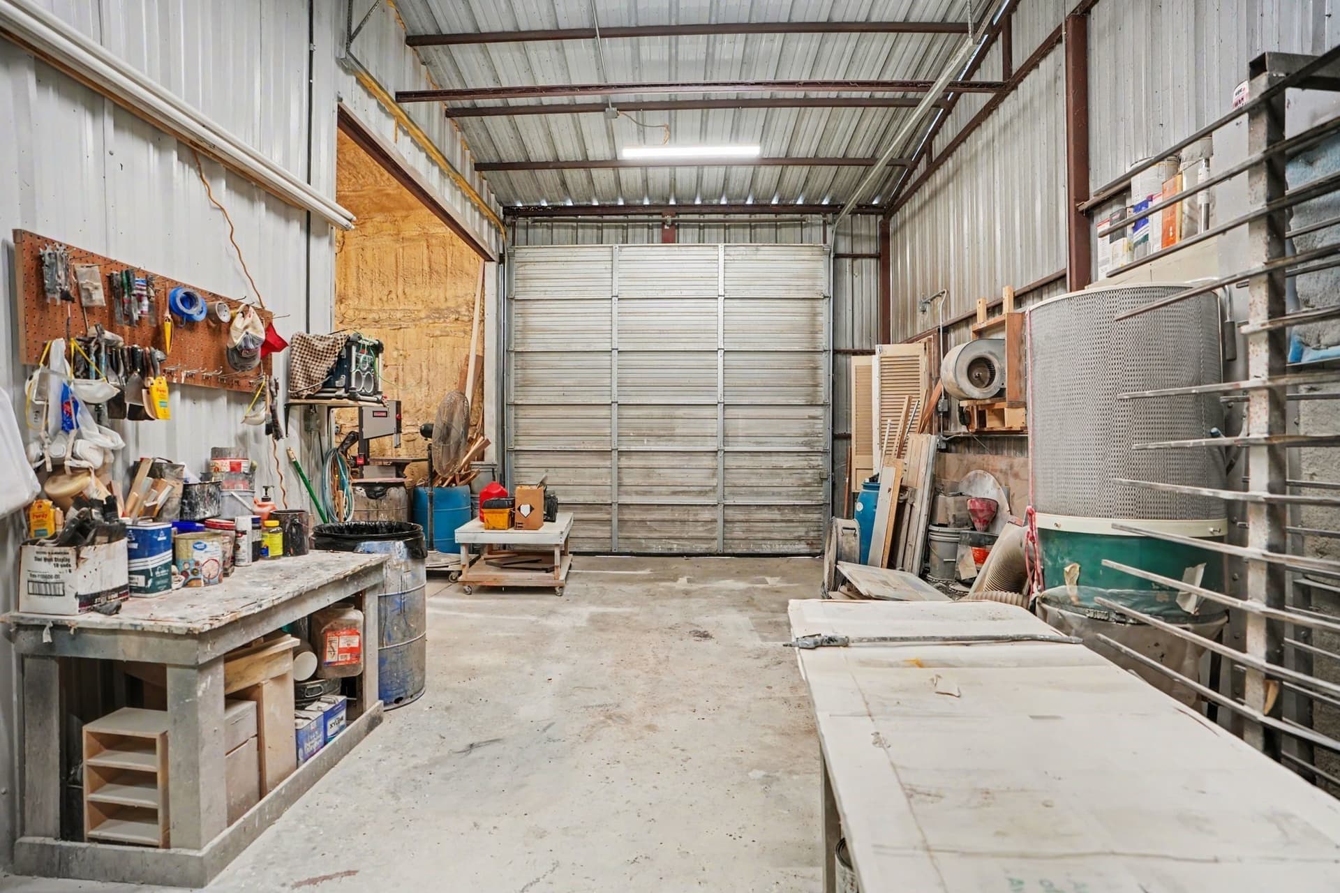 10.14 acres in Kaufman County - photo 22