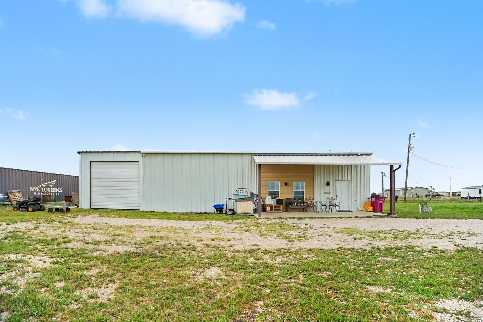 10.14 acres in Kaufman County - photo 24