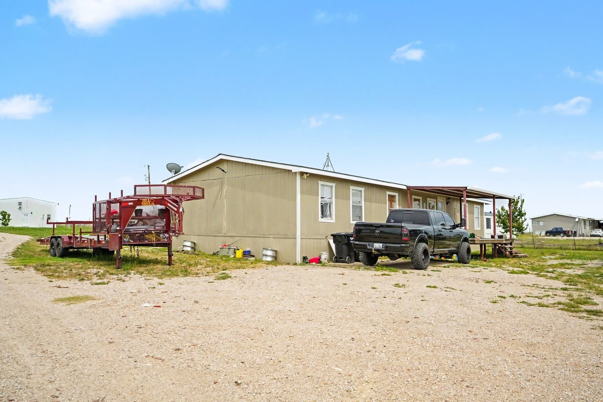 10.14 acres in Kaufman County - photo 27