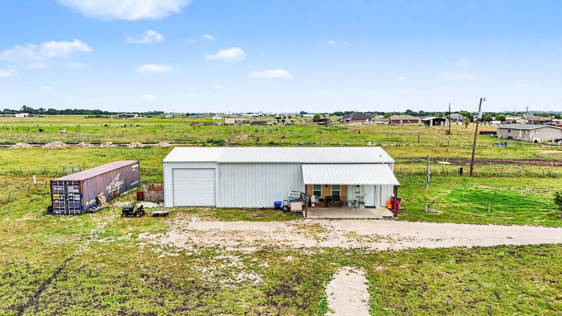 10.14 acres in Kaufman County - photo 30