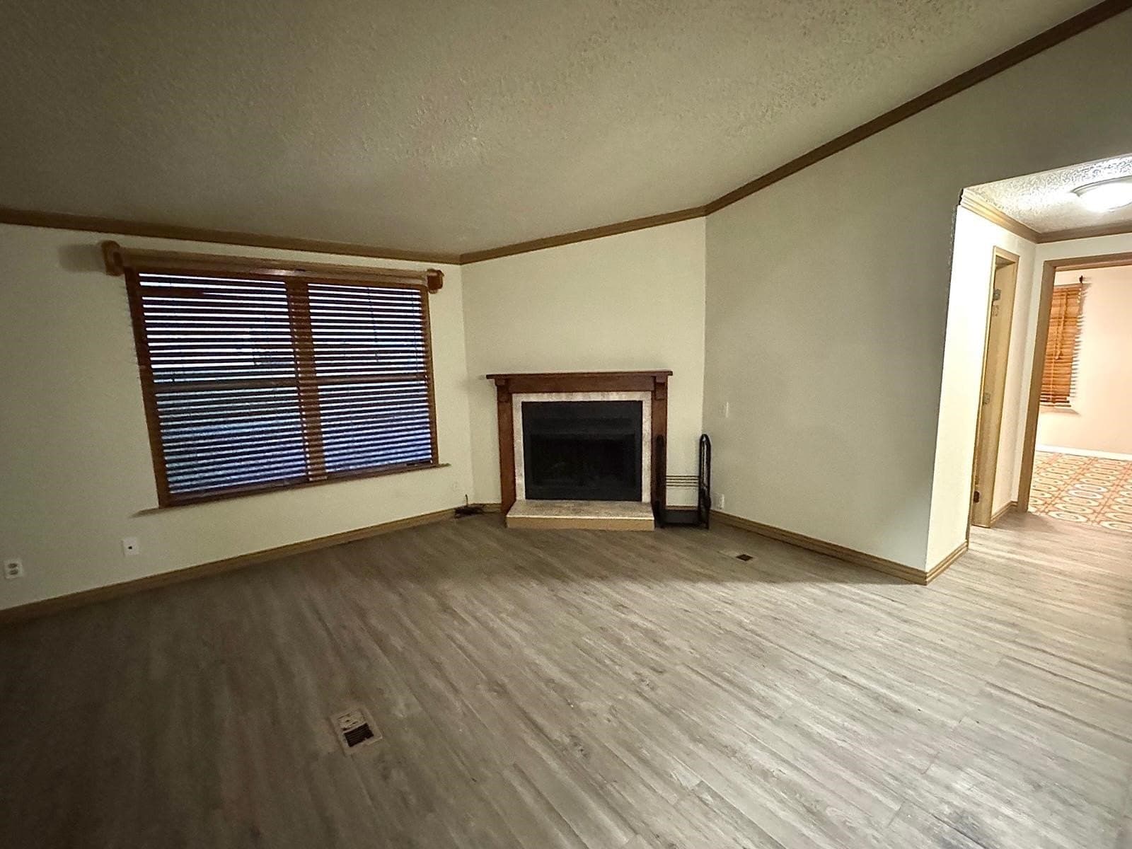 10.14 acres in Kaufman County - photo 38