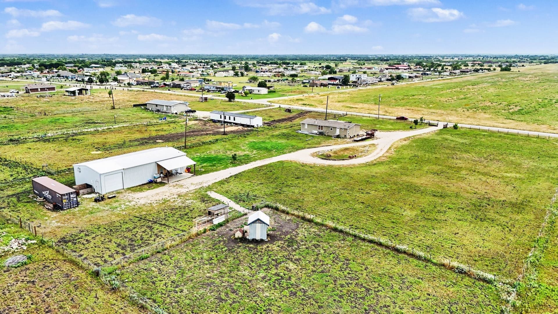 10.14 acres in Kaufman County - photo 31