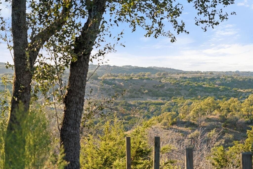 21 acres in Travis County - photo 28