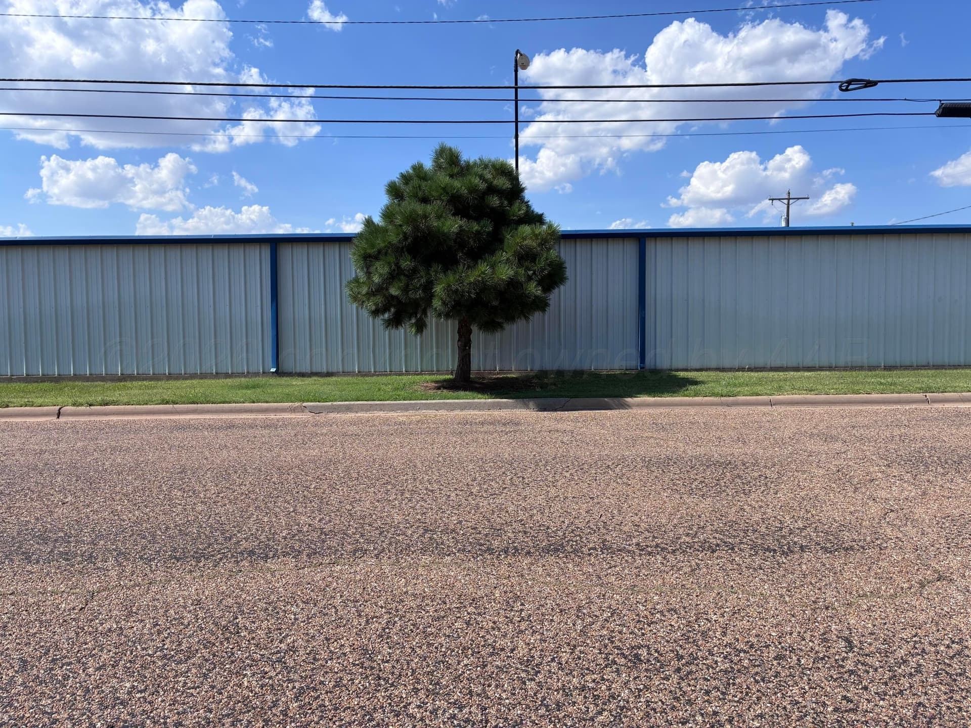 0.21 acres in Hutchinson County - photo 6