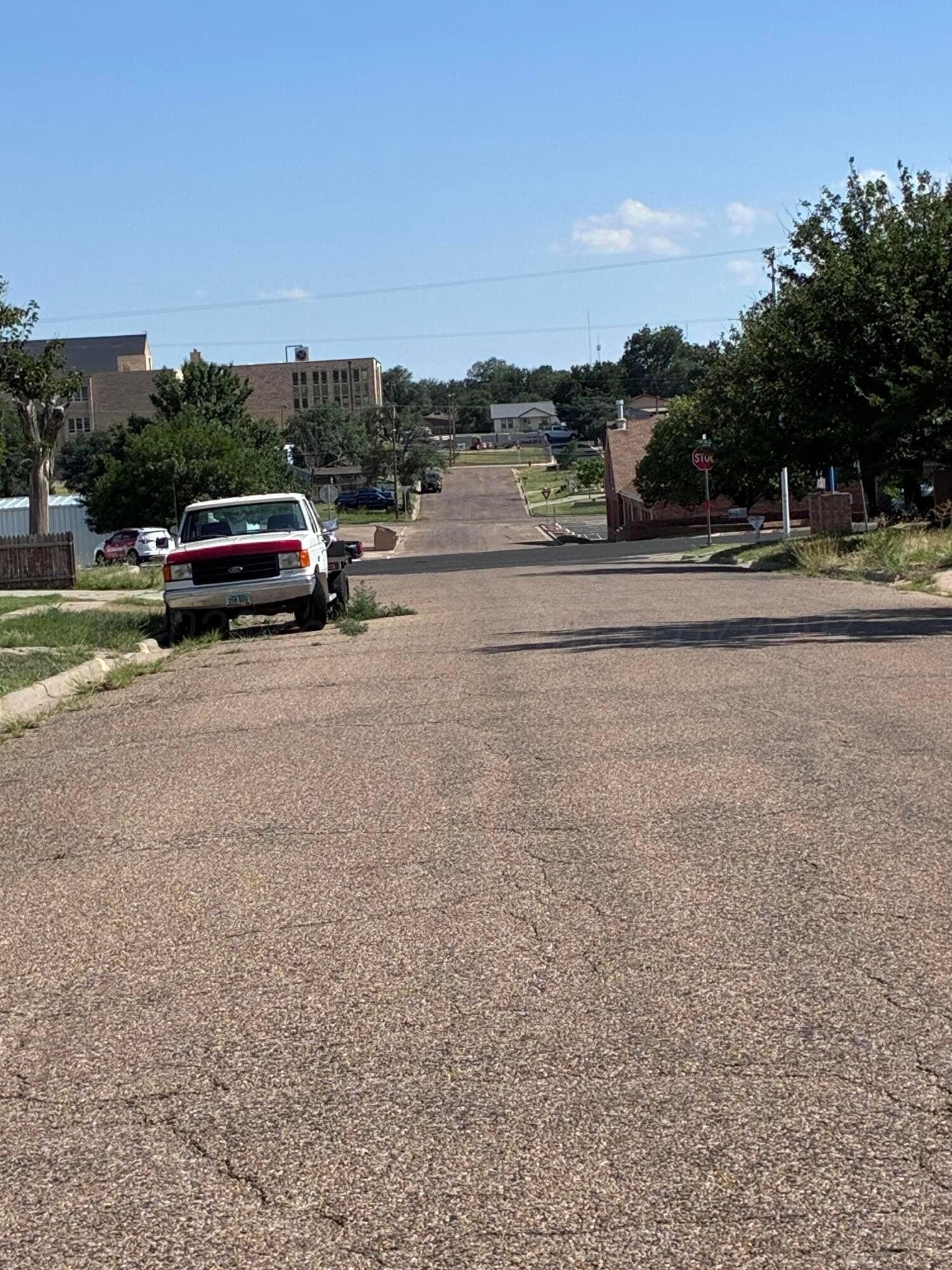 0.21 acres in Hutchinson County gallery image 2