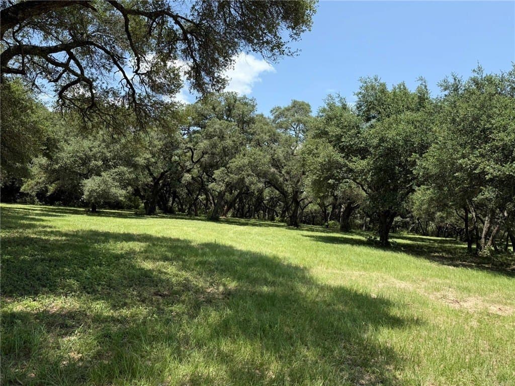 37.16 acres in AUSTIN County