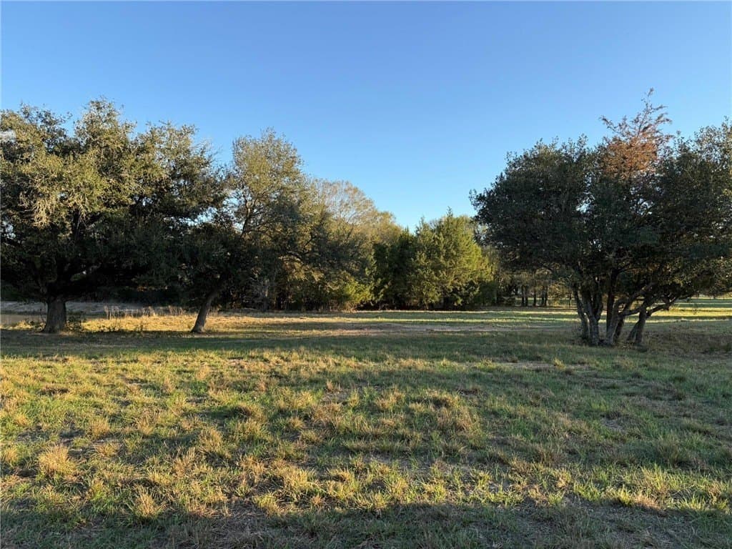 37.16 acres in AUSTIN County - photo 24