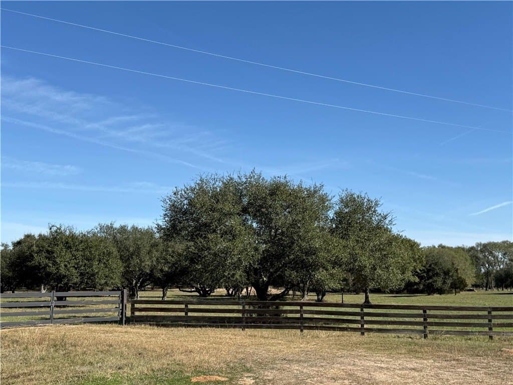 37.16 acres in AUSTIN County - photo 12