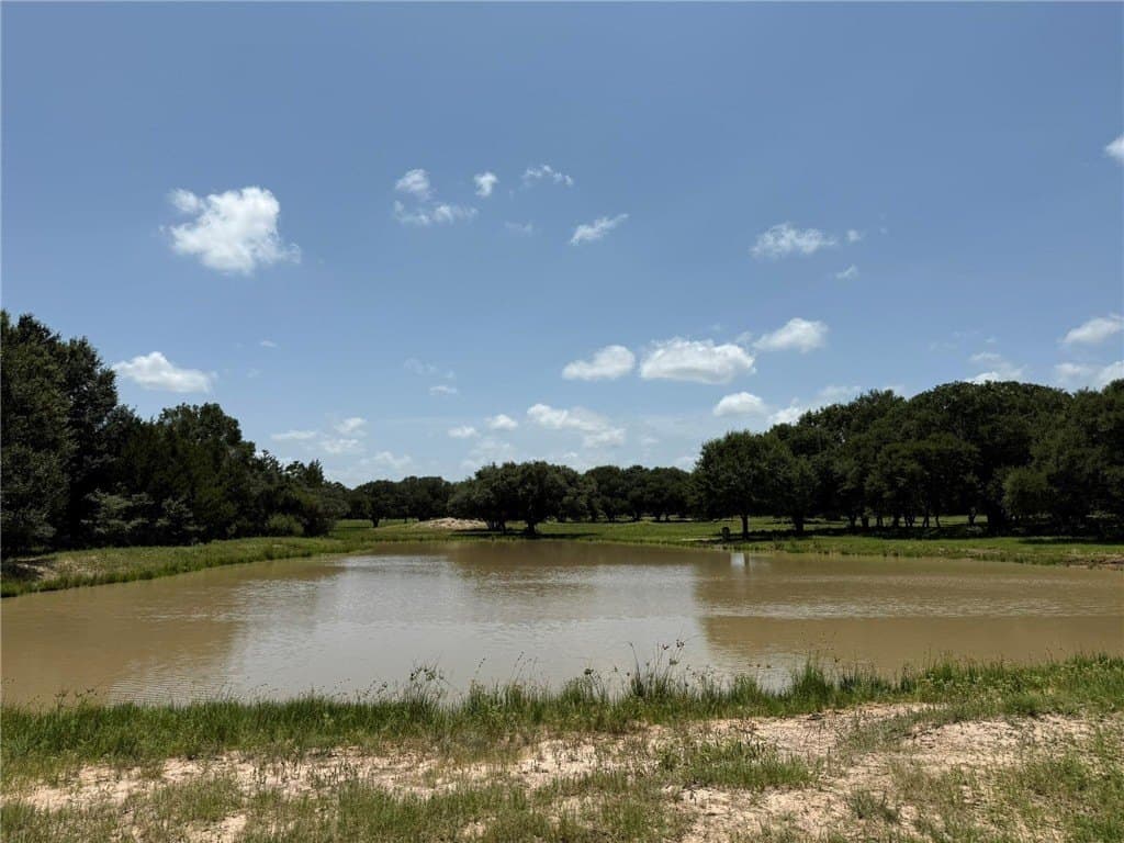 37.16 acres in AUSTIN County - photo 2