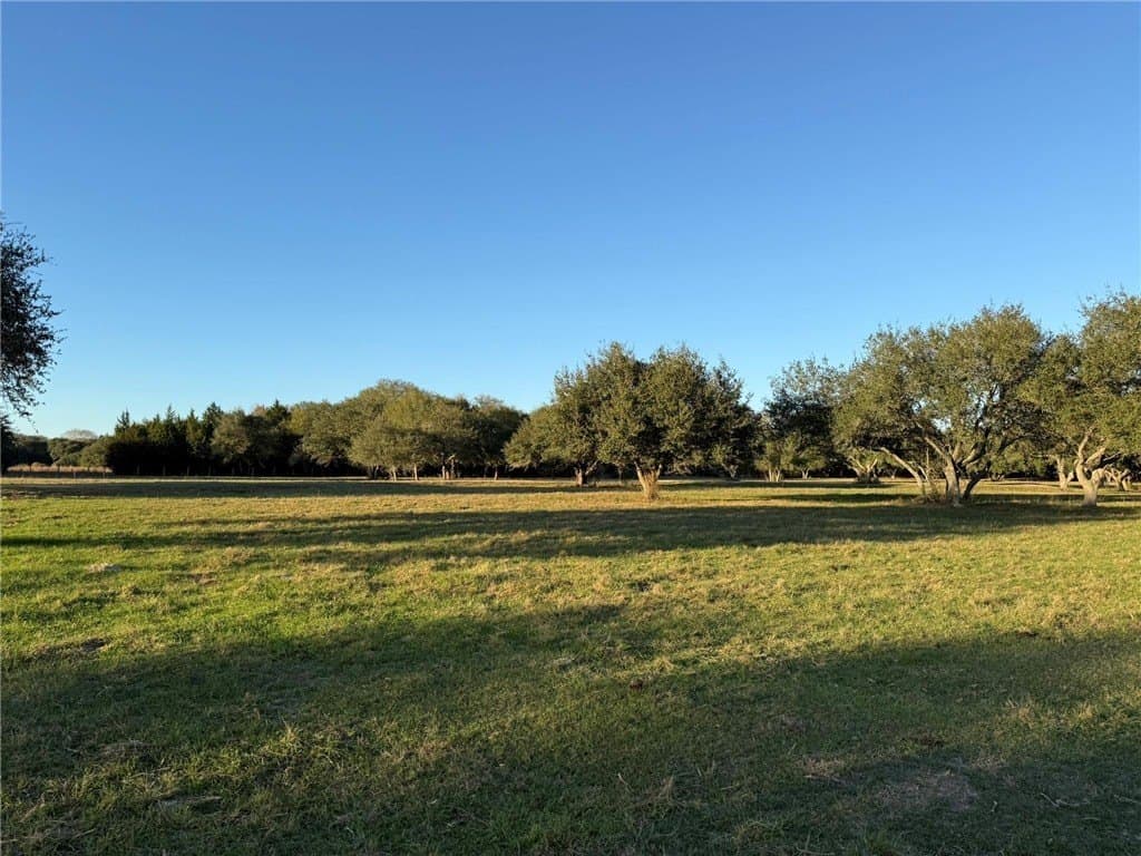 37.16 acres in AUSTIN County - photo 18