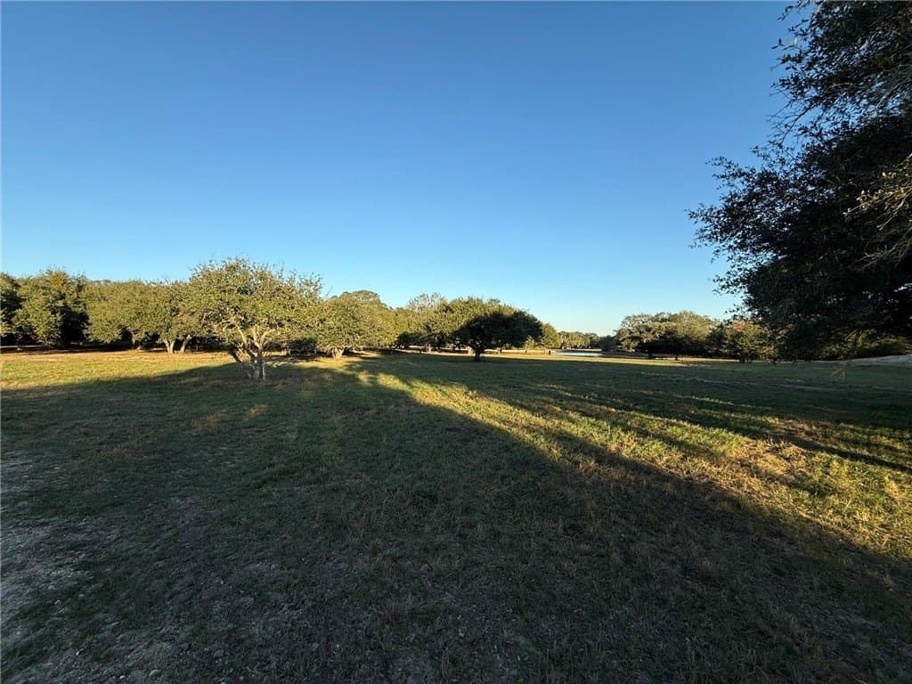 37.16 acres in AUSTIN County - photo 21