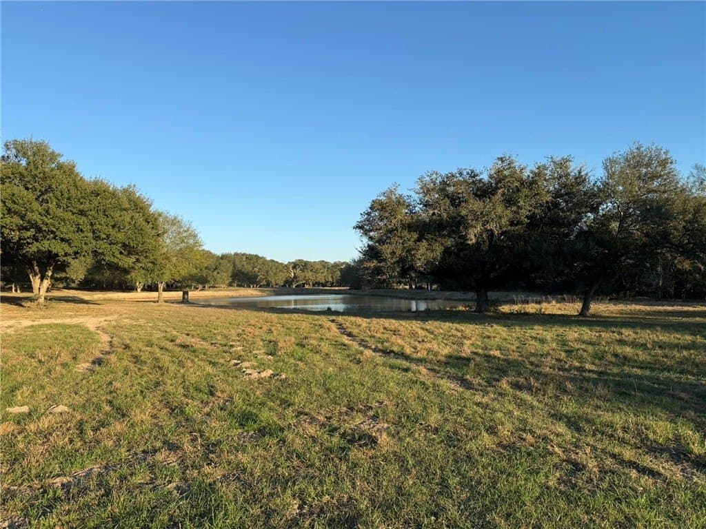 37.16 acres in AUSTIN County - photo 26