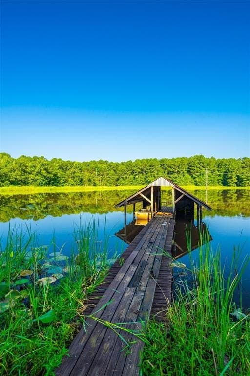 457 acres in Cass County gallery image 2