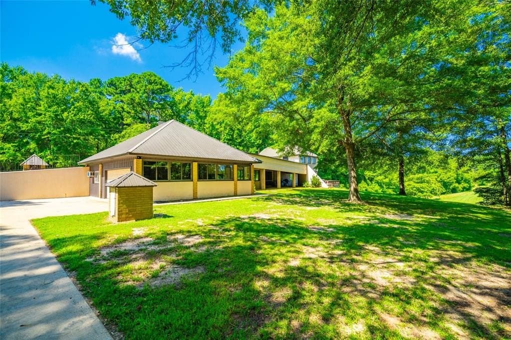 457 acres in Cass County featured view