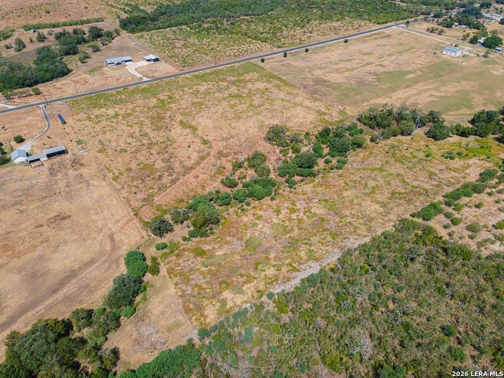 17 acres in Bexar County - photo 10