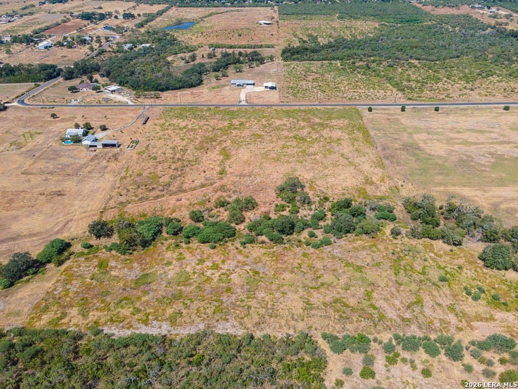 17 acres in Bexar County - photo 9