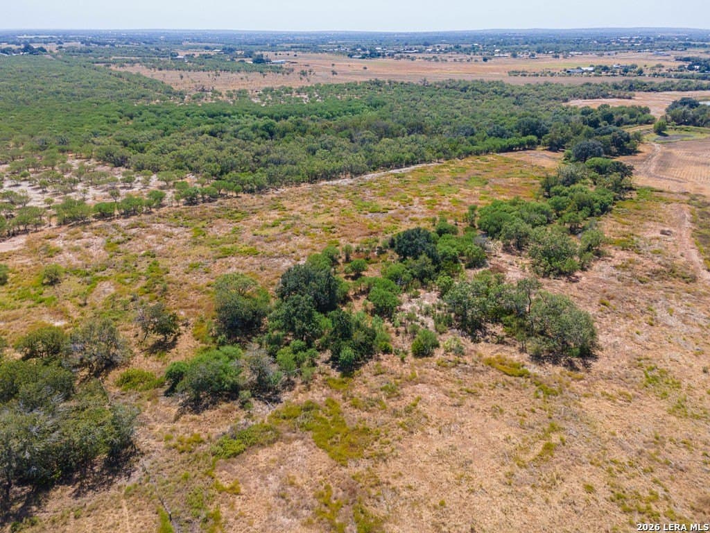 17 acres in Bexar County - photo 6