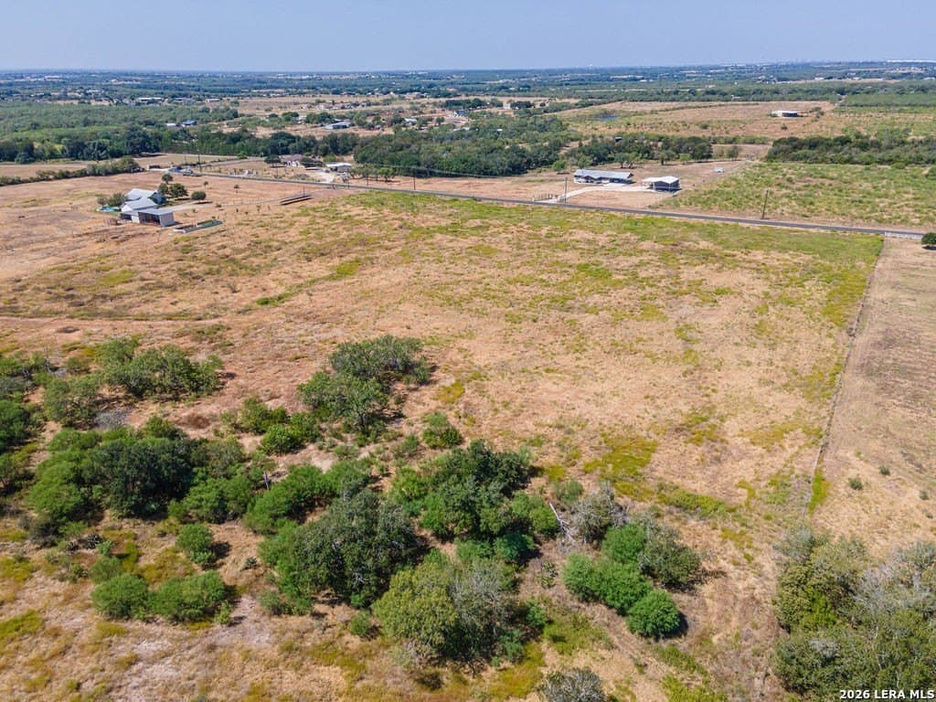 17 acres in Bexar County - photo 7